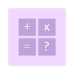 Quick Math