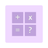 Quick Math APK