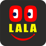 OOLALA