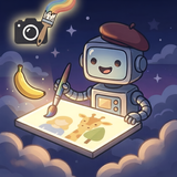 AI Art & Photo Editor: BananAI APK