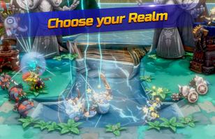 MINImax Tinyverse screenshot 4