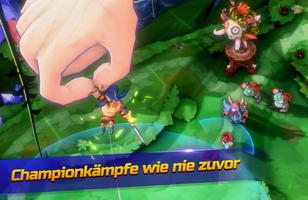 MINImax Tinyverse Screenshot 2
