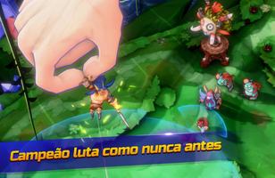 MINImax Tinyverse imagem de tela 2