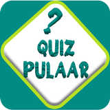 Quiz Pulaar ikona