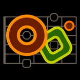Oolimo Guitar Chords