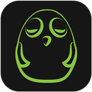 Ooly: More sleep for family. APK