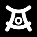 Yekun - MyAnimeList Client