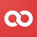 Assets by Oomnitza APK