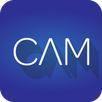 Huitrón Flashcards APK