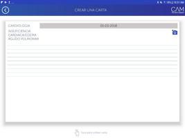 برنامه‌نما Huitrón Flashcards عکس از صفحه