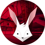 oOMovil Convention Center