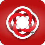 Colegio Unión México