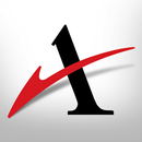 Alfra® APK