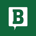 BSustainable