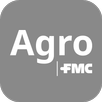 Agro FMC APK