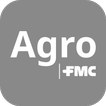 Agro FMC