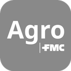 Agro FMC 图标