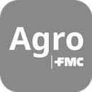 Agro FMC APK