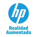 HP Realidad Aumentada APK