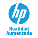 HP Realidad Aumentada