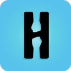 IHIHO icon