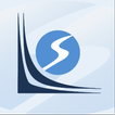 MainContainerCarrier icon
