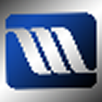 MyTag APK