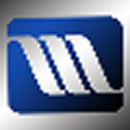 MyTag APK