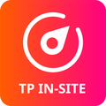 TP IN-SITE