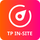 TP IN-SITE APK