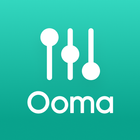 Ooma Setup أيقونة