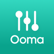 Ooma Setup आइकन