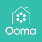 Ooma Smart Security biểu tượng