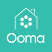 ”Ooma Smart Security