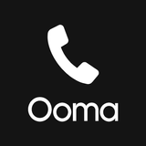 Ooma Office ไอคอน