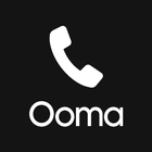 Ooma Office 아이콘