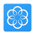 Ooma Home Phone
