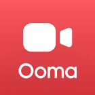 Ooma Meetings biểu tượng