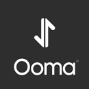 Ooma Connect APK