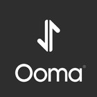 آیکون‌ Ooma Connect