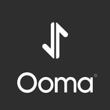 Ooma Connect icône