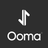 Ooma Connect APK
