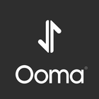 Ooma Connect أيقونة