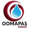 Oomapas AP APK