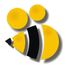 AlertBee - Voice Notifications-icoon