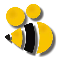 AlertBee Free - Voice Notifica APK download