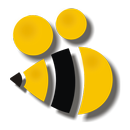 AlertBee Free - Voice Notifica APK