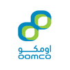 OOMCO KSA APK
