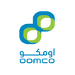 OOMCO KSA icon