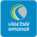 OOL Reps App aplikacja